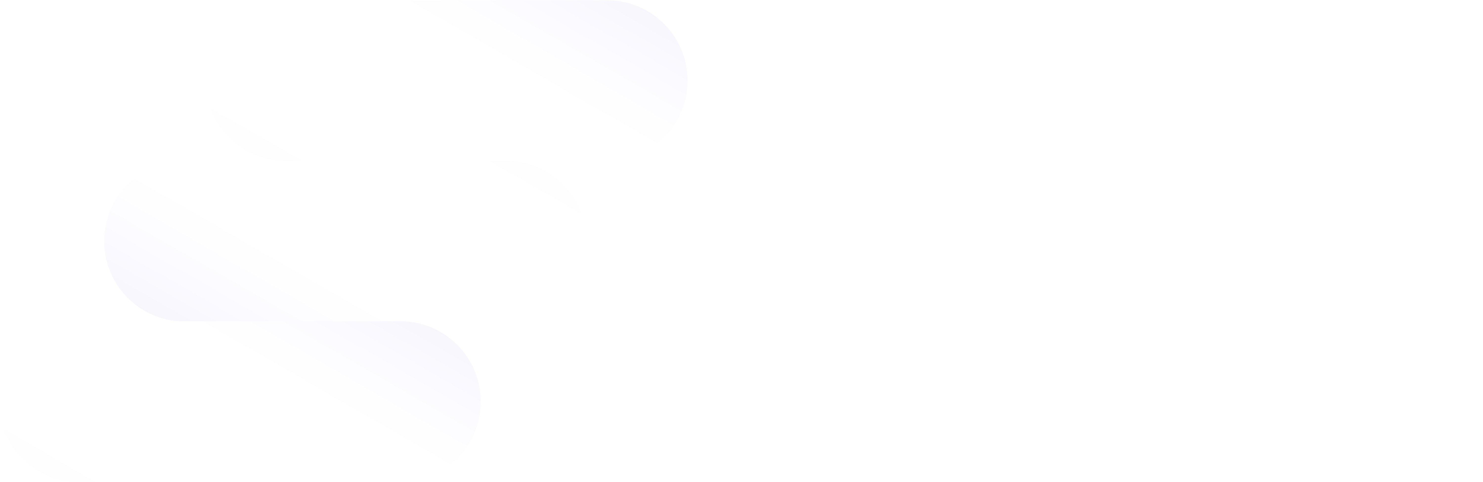 StackLeads